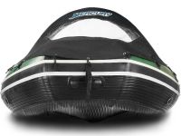 Лодка ПВХ STORMLINE Adventure Extra 310 (2024)