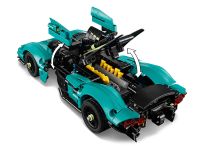 Technic 42208 Конструктор Aston Martin Valkyrie