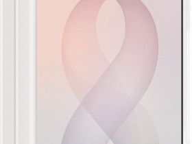 Чехол Samsung Silicone Ring Magnet Case Samsung Galaxy Z Flip8 кремовый