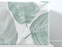 Простыня Modico II