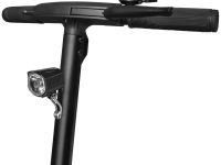 Электросамокат NEOLINE T25