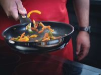 Сковорода Tefal Emotion 26 см E3000504