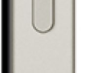 Смартфон TECNO SPARK Go 2 3/64 ГБ «Серый титановый»