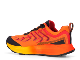 Ботинки SEKAI WP