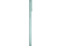 OnePlus Nord 6 5G 12/512Gb (Fresh Mint)