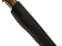 Нож Ланцет, сталь 95х18, рукоять микарта