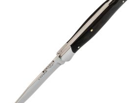 Нож складной Стриж Pirat