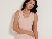 Сорочка Ригина/Righina I