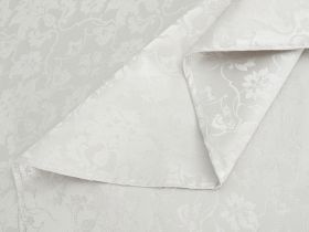 Скатерть круглая Ornella II