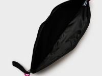 Чехол текстильный для  гимнастических булав для девочек