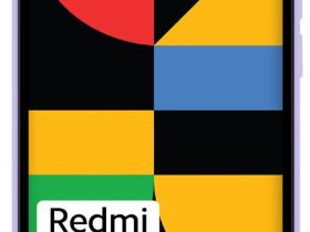 Чехол-накладка Krutoff