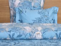 Постельное белье Protea