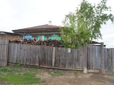 "Метеостанция"