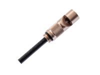 Ручка-набор выживания 5 в 1