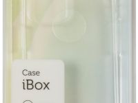 Клип-кейс RedLine