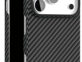 Чехол-накладка VLP