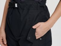 Брюки BASK juno