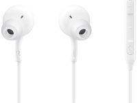 Наушники Samsung EO-IC100 USB Type-C белый (EAC)