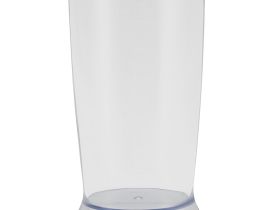 Блендер Polaris PHB 0860A