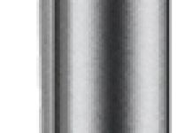 Смартфон TECNO Camon 40 12/256GB Galaxy Black