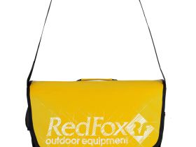 Сумка Big Messenger