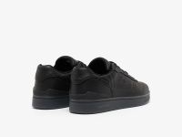 Мужские кроссовки Lacoste T-CLIP SHIELD 225 1 SMA