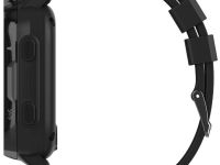 Детские часы Aimoto