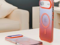 Чехол-накладка VLP