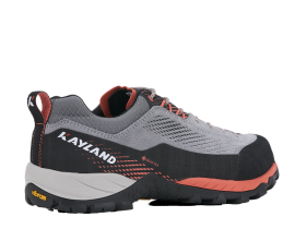 Ботинки MIURA W'S GTX