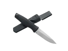 Нож Ganzo G806 черный, G806-BK