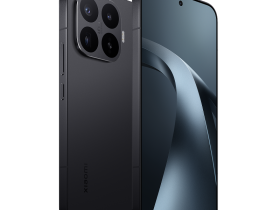 Смартфон Xiaomi