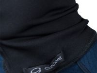 "Балаклава Лайт