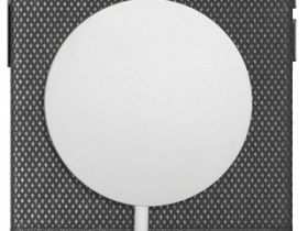 Клип-кейс Native Union (Re)Classic Case для Apple iPhone 16 Black