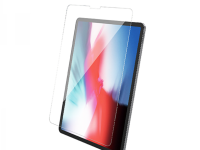 Защитное стекло WiWU iVista для iPad 10 (2022)/iPad 11 (2025) (прозрачное антибликовое)