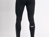 Брюки Flash Мужские