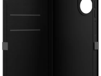 Чехол-книжка Krutoff