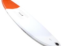 Надувная доска для SUP-бординга ITIWIT S500 10FT