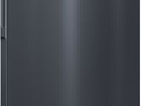 Смартфон Samsung Galaxy A07 4/64GB Чёрный