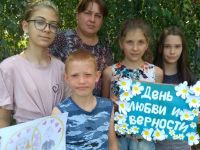 Митропольская сельская библиотека