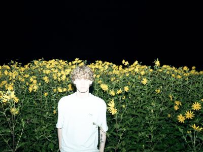 Билеты на Cold Carti (Свобода) / Концерт | Афиша | ИнфоТаймс