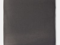 Палантин из вискозы