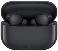 Беспроводные наушники HUAWEI