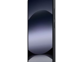 Xiaomi Redmi Note 14 5G 8/256Gb (Midnight Black)
