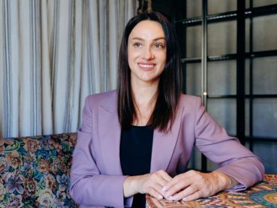 Транспорт и оборудование в лизинг: интервью с региональным директором по ДФО компании «Интерлизинг»