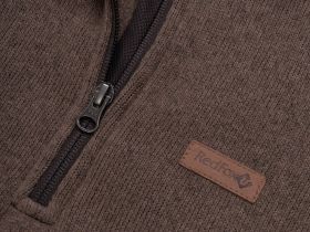 Пуловер Aniak