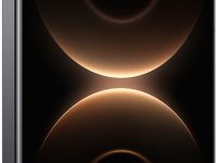 Смартфон HUAWEI Mate 80 Pro 16/512 ГБ Чёрный