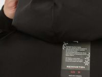 Куртка Remington Technological Тwo-Sided