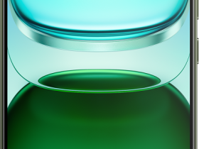 Смартфон iQOO Z10 Lite 8/128 ГБ Зелёный