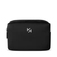 Косметичка среднего размера / Beauty Case Medium