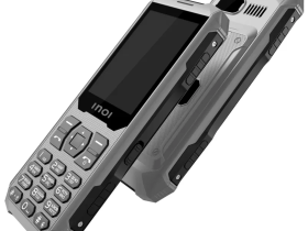 Мобильный телефон INOI